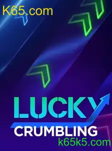 LuckyCrumbling